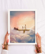Load image into Gallery viewer, Little Things - Digital Download