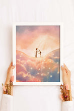 Load image into Gallery viewer, Birthright - Poster