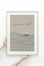 Load image into Gallery viewer, Be Still - Digital Download