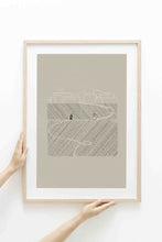 Load image into Gallery viewer, Prodigal son - Digital Download