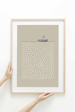 Load image into Gallery viewer, The Harvest is Plentiful - Digital Download