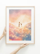 Load image into Gallery viewer, Birthright - Poster