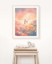 Load image into Gallery viewer, Birthright - Poster
