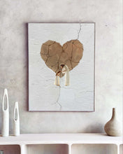 Load image into Gallery viewer, Break like Yours - Framed Print