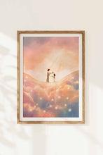 Load image into Gallery viewer, Birthright - Poster