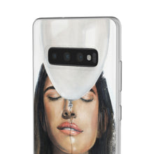 Load image into Gallery viewer, Let Go - Phone Case - Project Made New