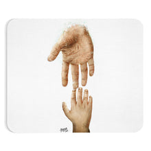Load image into Gallery viewer, Hope - Mousepad - Project Made New