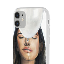 Load image into Gallery viewer, Let Go - Phone Case - Project Made New