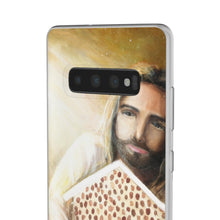 Load image into Gallery viewer, Home - Phone Case - Project Made New