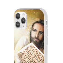 Load image into Gallery viewer, Home - Phone Case - Project Made New