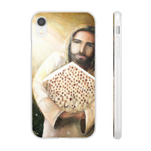 Load image into Gallery viewer, Home - Phone Case - Project Made New