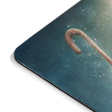 Load image into Gallery viewer, Fight For Me - Mousepad - Project Made New