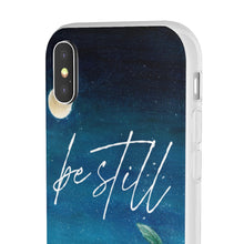 Load image into Gallery viewer, Be Still (boy) - Phone Case - Project Made New