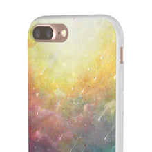 Load image into Gallery viewer, Victorious Surrender - Phone Case - Project Made New