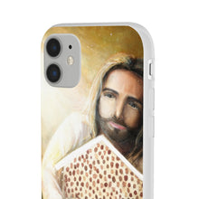 Load image into Gallery viewer, Home - Phone Case - Project Made New