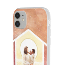 Load image into Gallery viewer, Beauty - Phone Case - Project Made New
