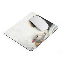 Load image into Gallery viewer, Good Shepherd - Mousepad - Project Made New