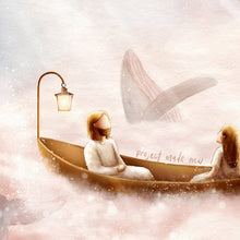 Load image into Gallery viewer, Rest in God's Courts - Poster