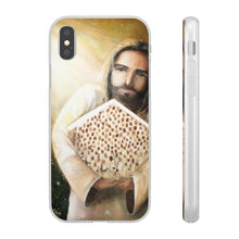 Load image into Gallery viewer, Home - Phone Case - Project Made New