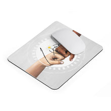 Load image into Gallery viewer, Unity - Mousepad - Project Made New