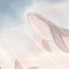 Load image into Gallery viewer, Rest in God's Courts - Poster