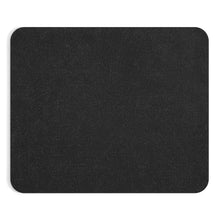 Load image into Gallery viewer, He Understands - Mousepad - Project Made New