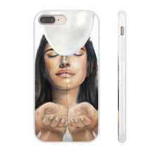 Load image into Gallery viewer, Let Go - Phone Case - Project Made New