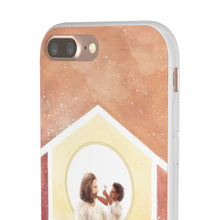 Load image into Gallery viewer, Beauty - Phone Case - Project Made New