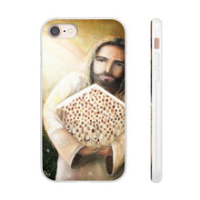 Load image into Gallery viewer, Home - Phone Case - Project Made New