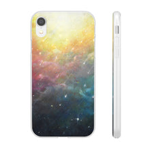 Load image into Gallery viewer, Victorious Surrender - Phone Case - Project Made New