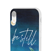 Load image into Gallery viewer, Be Still (boy) - Phone Case - Project Made New
