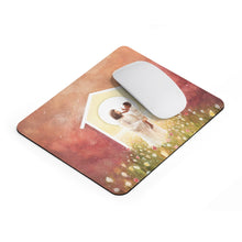 Load image into Gallery viewer, Beauty - Mousepad - Project Made New