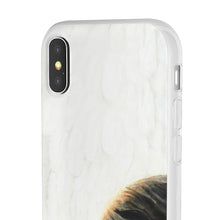 Load image into Gallery viewer, Good Shepherd - Phone Case - Project Made New