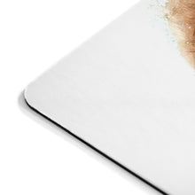 Load image into Gallery viewer, Hope - Mousepad - Project Made New