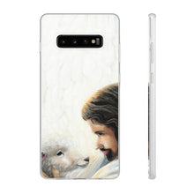 Load image into Gallery viewer, Good Shepherd - Phone Case - Project Made New