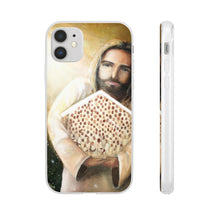 Load image into Gallery viewer, Home - Phone Case - Project Made New