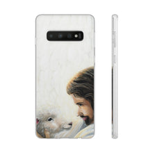 Load image into Gallery viewer, Good Shepherd - Phone Case - Project Made New
