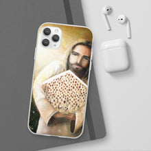 Load image into Gallery viewer, Home - Phone Case - Project Made New