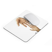 Load image into Gallery viewer, Hope - Mousepad - Project Made New