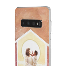 Load image into Gallery viewer, Beauty - Phone Case - Project Made New