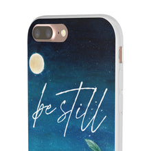 Load image into Gallery viewer, Be Still (boy) - Phone Case - Project Made New
