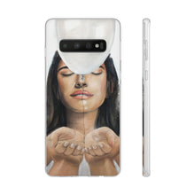 Load image into Gallery viewer, Let Go - Phone Case - Project Made New