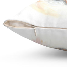 Load image into Gallery viewer, He Understands - Pillow - Project Made New