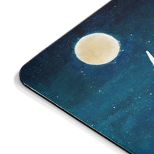 Load image into Gallery viewer, Be Still - Mousepad - Project Made New