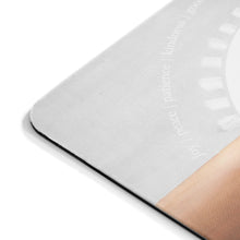 Load image into Gallery viewer, Unity - Mousepad - Project Made New