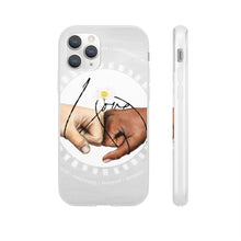 Load image into Gallery viewer, Unity - Phone Case - Project Made New