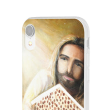 Load image into Gallery viewer, Home - Phone Case - Project Made New