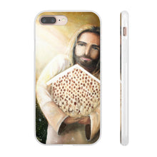 Load image into Gallery viewer, Home - Phone Case - Project Made New