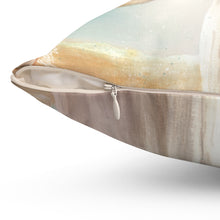 Load image into Gallery viewer, Fight For Me - Pillow - Project Made New