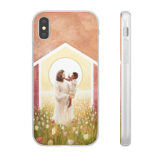 Load image into Gallery viewer, Beauty - Phone Case - Project Made New